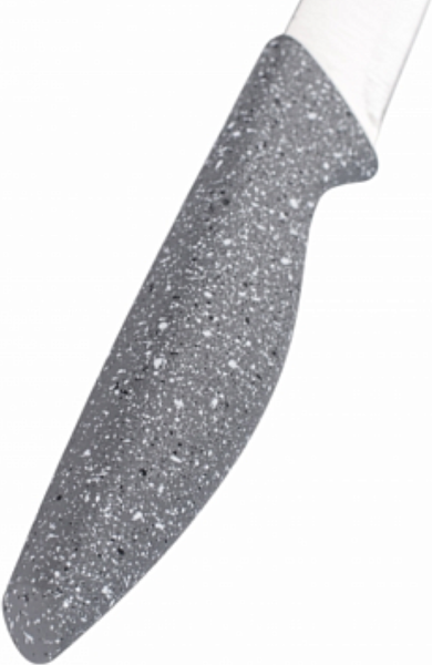 Изображение товара Нож Attribute Stone AKS116