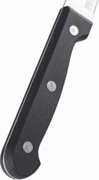 Изображение товара Нож Attribute Classic AKC117