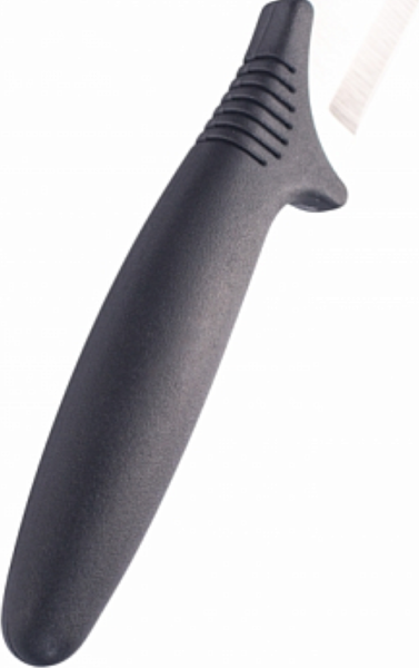 Изображение товара Нож Attribute Chef AKC016