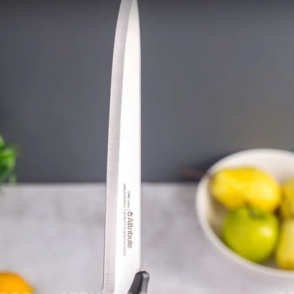 Изображение товара Нож Attribute Chef AKC016