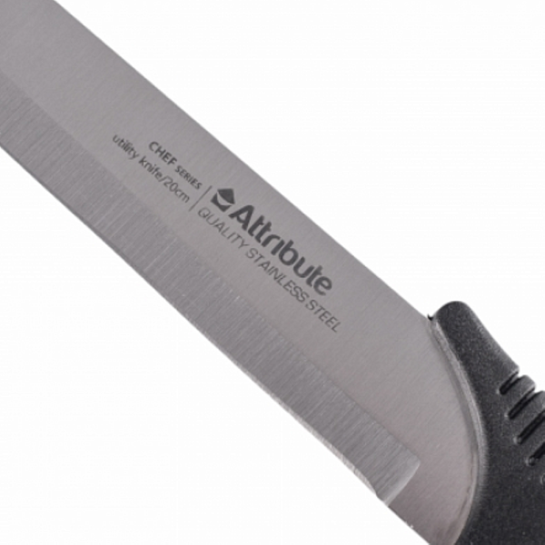 Изображение товара Нож Attribute Chef AKC016