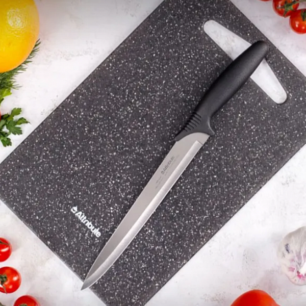 Изображение товара Нож Attribute Chef AKC016