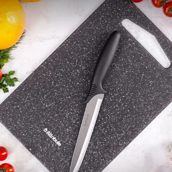 Изображение товара Нож Attribute Chef AKC015