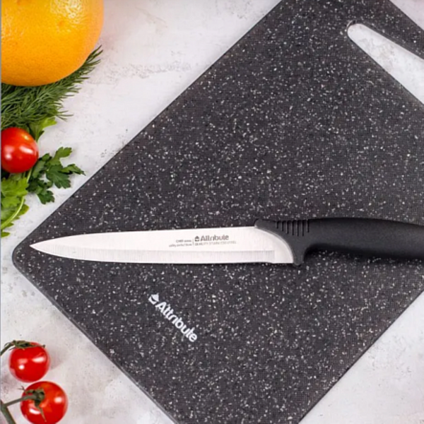 Изображение товара Нож Attribute Chef AKC015