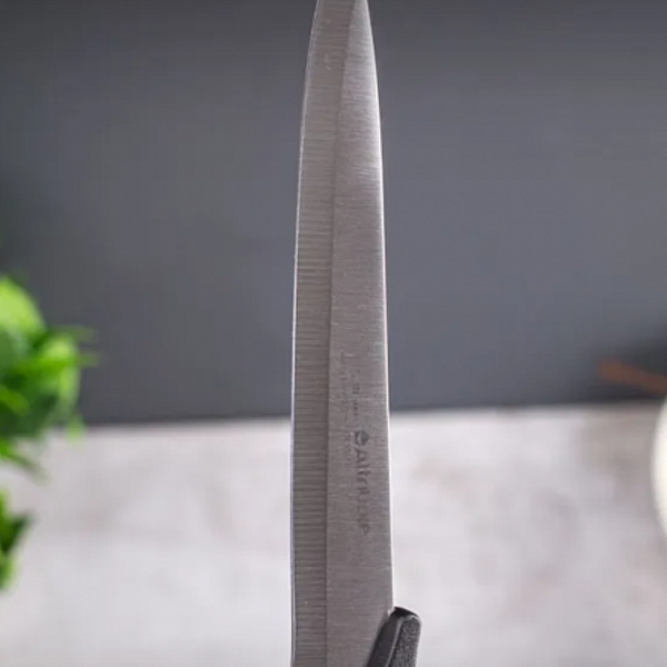 Изображение товара Нож Attribute Chef AKC015