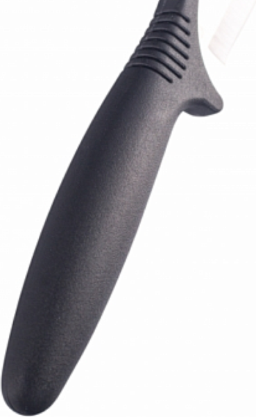 Изображение товара Нож Attribute Chef AKC015