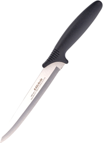 Изображение товара Нож Attribute Chef AKC015