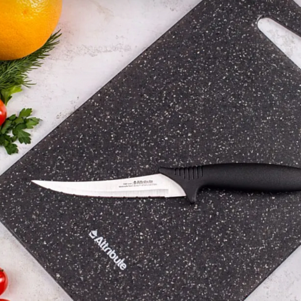 Изображение товара Нож Attribute Chef AKC013