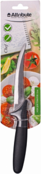 Изображение товара Нож Attribute Chef AKC013