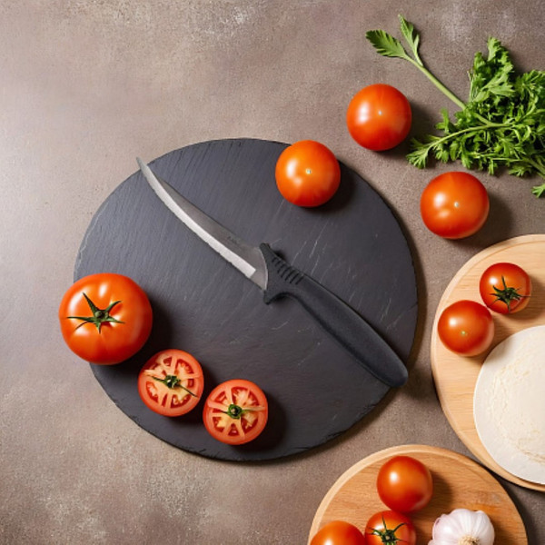 Изображение товара Нож Attribute Chef AKC013