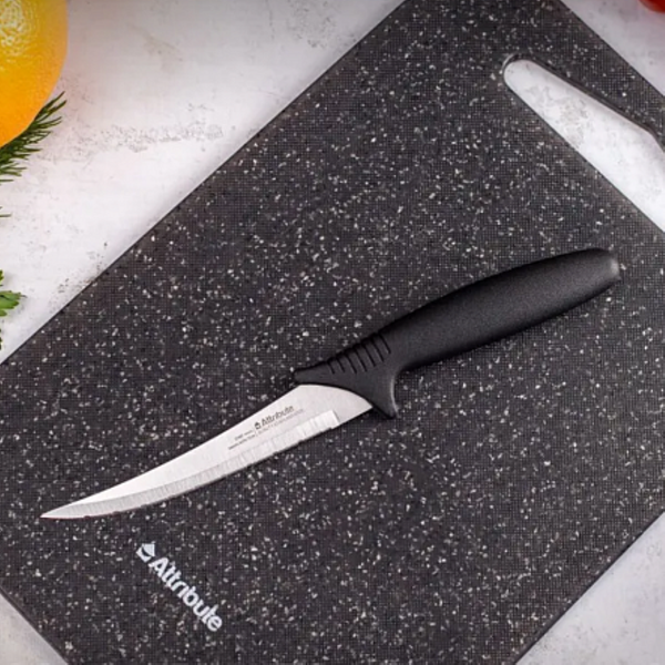 Изображение товара Нож Attribute Chef AKC013