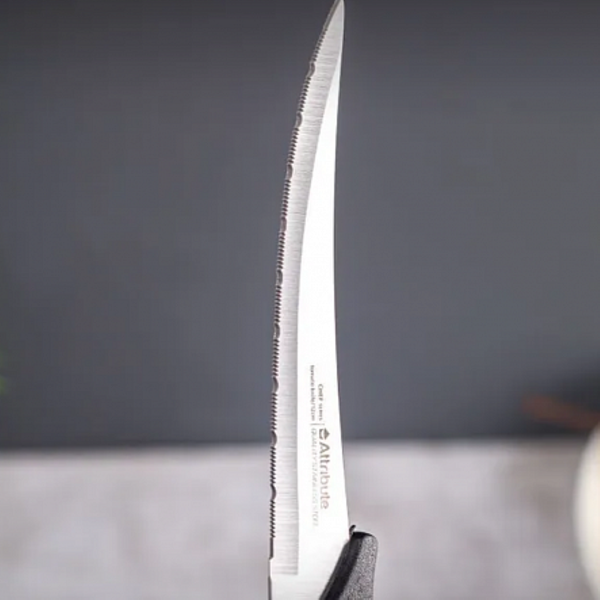Изображение товара Нож Attribute Chef AKC013