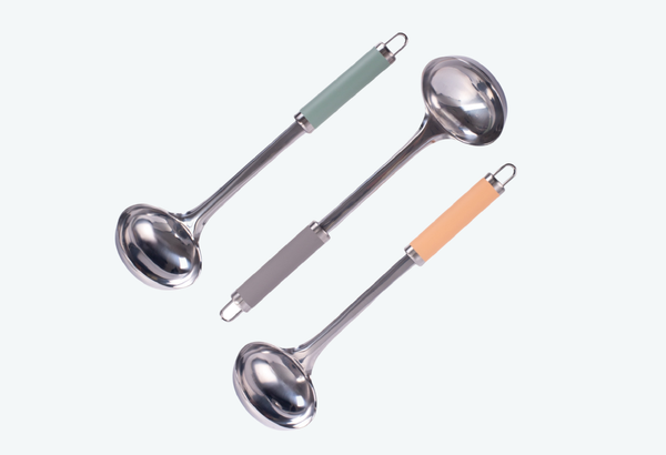 Изображение товара Половник Attribute Scandinavia ASK042