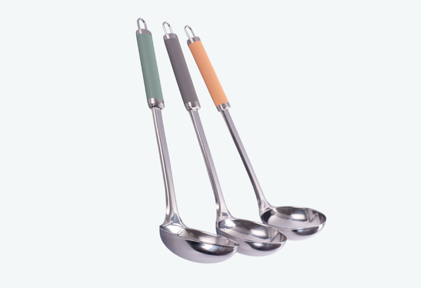 Изображение товара Половник Attribute Scandinavia ASK042