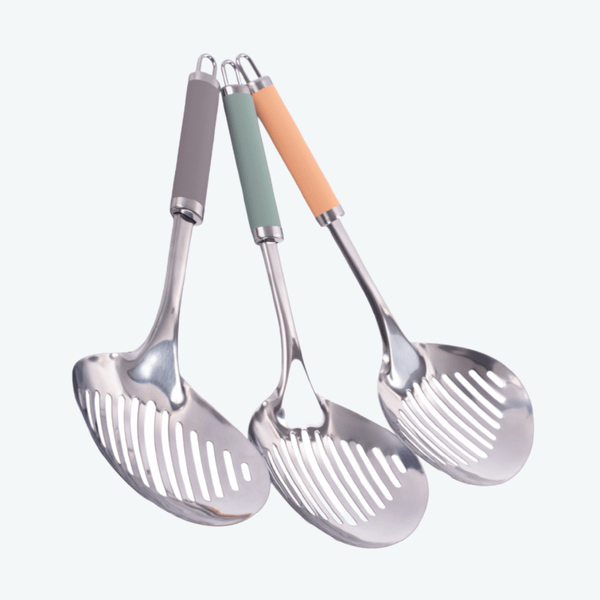 Изображение товара Шумовка Attribute Scandinavia ASK040