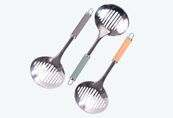 Изображение товара Шумовка Attribute Scandinavia ASK040