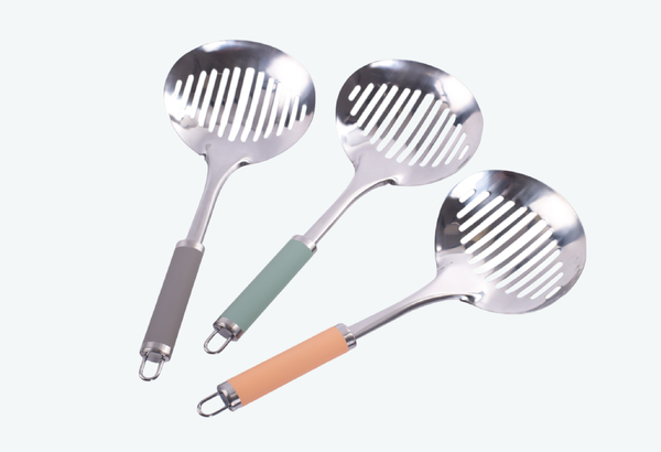 Изображение товара Шумовка Attribute Scandinavia ASK040