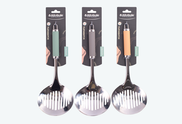 Изображение товара Шумовка Attribute Scandinavia ASK040