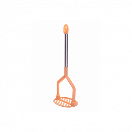 Изображение товара Толкушка Attribute Scandinavia ASK033