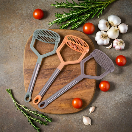 Изображение товара Толкушка Attribute Scandinavia ASK033