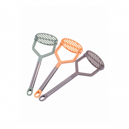 Изображение товара Толкушка Attribute Scandinavia ASK033