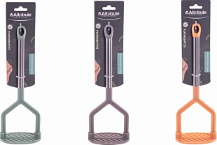 Изображение товара Толкушка Attribute Scandinavia ASK033