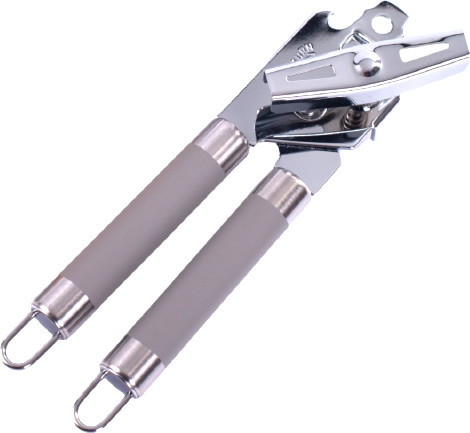 Изображение товара Консервный нож Attribute Scandinavia ASK025