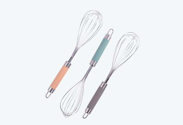 Изображение товара Венчик Attribute Scandinavia ASK024