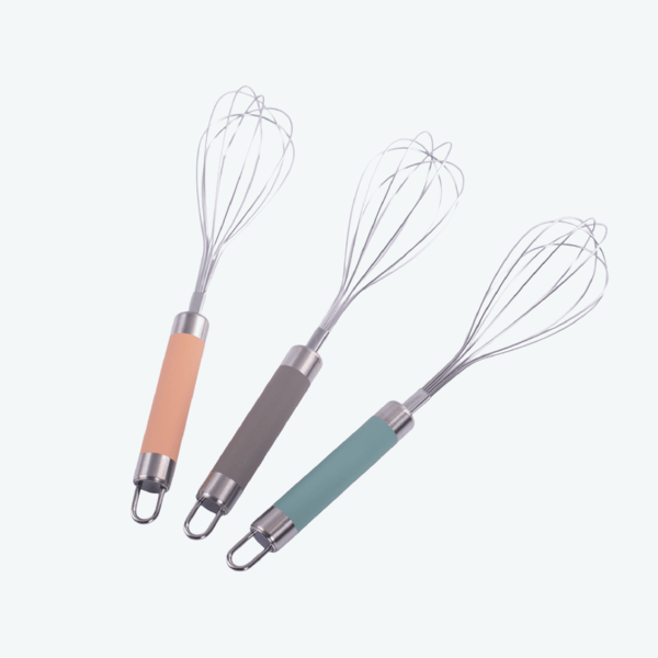 Изображение товара Венчик Attribute Scandinavia ASK024