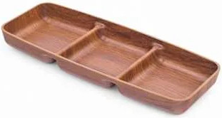 Изображение товара Менажница Attribute Madera Noche APM196