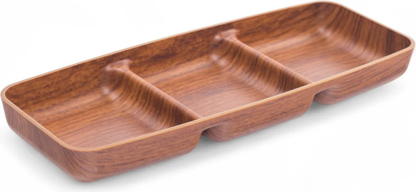 Изображение товара Менажница Attribute Madera Noche APM196