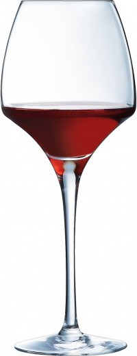 Изображение товара Набор бокалов Chef & Sommelier Open Up U1011 (6шт)