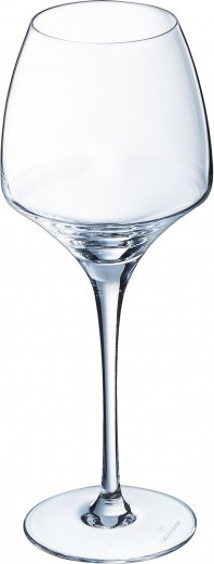 Изображение товара Набор бокалов Chef & Sommelier Open Up U1011 (6шт)