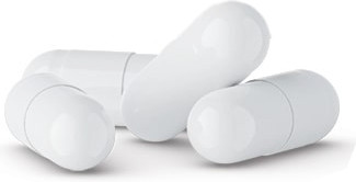 Изображение товара Витамин CYBERMASS С 1000мг (60шт)