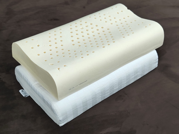 Изображение товара Ортопедическая подушка Coala Home Puppy (49x30x7/8)