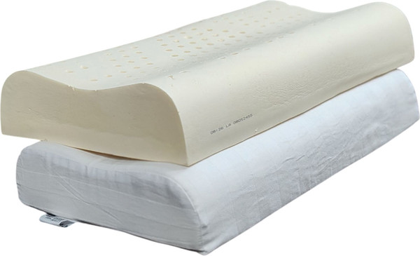 Изображение товара Ортопедическая подушка Coala Home Puppy (49x30x7/8)