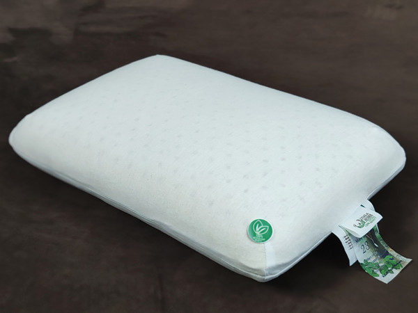 Изображение товара Ортопедическая подушка Coala Home Teddy (44x30x9.5)