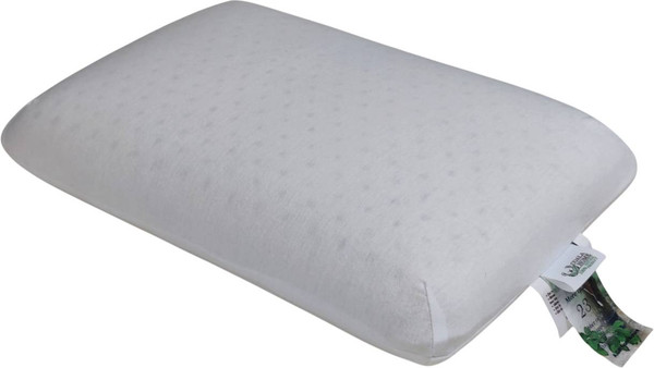 Изображение товара Ортопедическая подушка Coala Home Teddy (44x30x9.5)