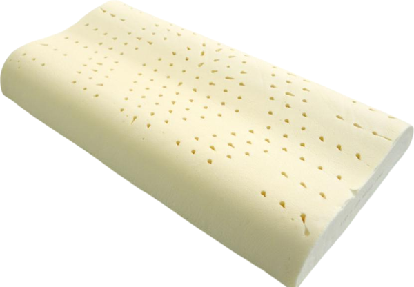 Изображение товара Ортопедическая подушка Coala Home Kitty (49x26x6.5/7)