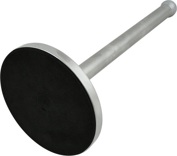 Изображение товара Держатель бумажных полотенец Мультидом Металлик VL52-61