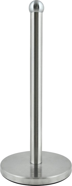 Изображение товара Держатель бумажных полотенец Мультидом Металлик VL52-61