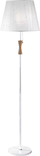 Изображение товара Торшер Aitin-Pro НТБ 05-40-103 / 1905 (белый)