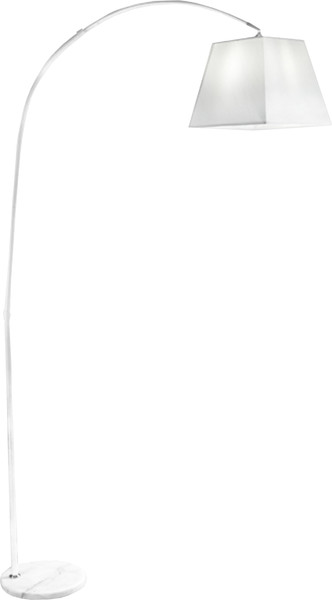 Изображение товара Торшер Aitin-Pro НТБ 05-40-103 / 2229 (белый)