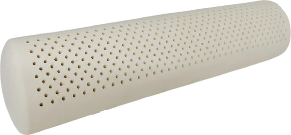 Изображение товара Ортопедическая подушка Coala Home Big (96x25/12)