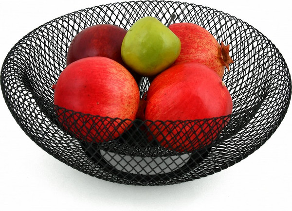 Изображение товара Фруктовница Мультидом Лофт VL52-188