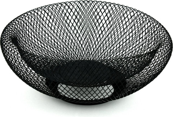 Изображение товара Фруктовница Мультидом Лофт VL52-188