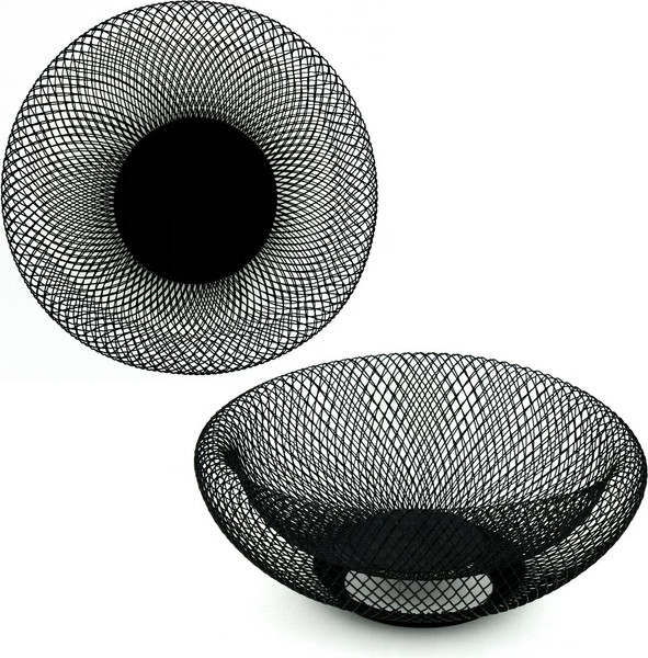 Изображение товара Фруктовница Мультидом Лофт VL52-188