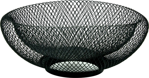 Изображение товара Фруктовница Мультидом Лофт VL52-188