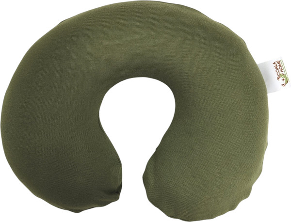 Изображение товара Подушка на шею Coala Home Travel (28x24x8)