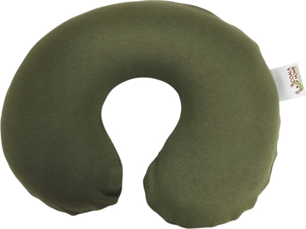 Изображение товара Подушка на шею Coala Home Travel (28x24x8)